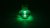 Poppy-lampe RGB til Grace Mate Poppy