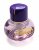 Valmue luftfrisker - Grace Mate - Lavendel