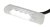 Positionslys 12 V 4xLED 65x16x15