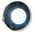 Positionslys 24V 1xDiode