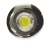 Positionslys 24V 1xDiode