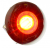 Positionslys 24V 1xDiode