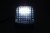 Positionslys, LED taglys Volvo