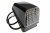 Positionslys, LED taglys Volvo