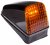 Positionslys, LED taglys Volvo