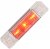 Positionslys med 3xLED 12V/24V