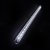Positionslys "Striplight" 18xDiode 24V 382x18x24 mm