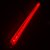 Positionslys "Striplight" 18xDiode 24V 382x18x24 mm