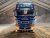 Positionslys til LED-tågelygter til Scania Next Gen fra 2017-2022