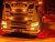 Positionslys til LED-tågelygter til Scania Next Gen fra 2017-2022
