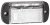 Positionslys 12-24 V 3xLED 100x44x12 mm