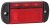 Positionslys 12-24 V 3xLED 100x44x12 mm