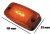 Positionslys lanterne 9-32 V 3xLED 111x51x22 mm