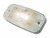 Positionslys lanterne 9-32 V 3xLED 111x51x22 mm