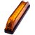 Positionslys 24 V 6xDiode