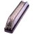 Positionslys 24 V 6xDiode