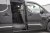 Komfortvæg til Toyota Proace City fra 2019-