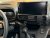 Mobilholder Citroen Berlingo/e-Berlingo fra 2024-
