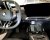 Mobilholder til BMW iX3 fra 2026- | Modeltilpasset