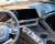 Mobilholder til Chevrolet Corvette fra 2025- | Modeltilpasset