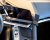 Mobilholder til Chevrolet Corvette fra 2025- | Modeltilpasset