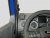 Mobilholder til DAF CF fra 2013-2024 | Modeltilpasset
