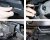 Mobilholder til DAF XG+ fra 2021-