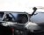 Mobilholder til DAF XG+ fra 2021-