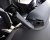Mobilholder til DAF XG+ fra 2021-