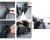 Mobilholder til DAF XG+ fra 2021-