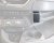 Mobilholder til DAF XG+ fra 2021-