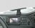 Mobilholder til DAF XF106 fra 2014-2021 | Modeltilpasset