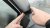Mobilholder til Ford Transit Custom fra 2023-