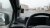 Mobilholder til Ford Transit Custom fra 2023-