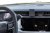 Mobilholder til Jeep Cherokee fra 2026- | Modeltilpasset