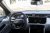 Mobilholder til Jeep Cherokee fra 2026- | Modeltilpasset