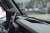 Mobilholder Jeep Gladiator 2019-2023