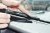 Proclip mobilholder til Jeep Gladiator fra 2019-2023