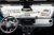 Mobilholder Jeep Gladiator fra 2024 og frem