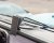 Mobilholder Jeep Gladiator fra 2024-