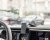 Mobilholder til Jeep Gladiator fra 2019-2023