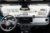 Mobilholder til Jeep Wrangler fra 2024-