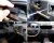Mobilholder til Kia EV3 fra 2024- | Til montering under midterkonsollen
