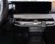 Mobilholder til Kia EV4 fra 2025- | Modeltilpasset