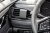 Mobilholder til Subaru Forester fra 2025- | Modeltilpasset