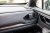 Mobilholder til Subaru Forester fra 2025- | Modeltilpasset