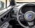 Mobilholder til Subaru Forester fra 2025- | Modeltilpasset