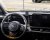 Mobilholder til Subaru Outback fra 2026- | Modeltilpasset