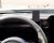 Mobilholder til Subaru Outback fra 2026- | Modeltilpasset