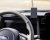 Mobilholder til Subaru Outback fra 2026- | Modeltilpasset